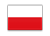 ALBERGO LIDO DEI PINI - Polski